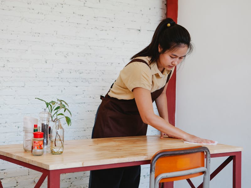 pexels-photo-6223012-1