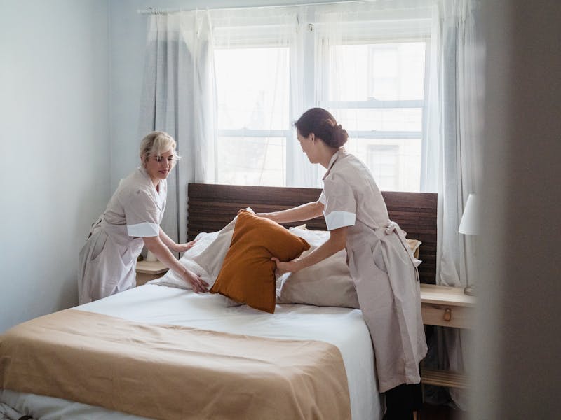 pexels-photo-9462347-4