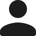 8835701331556281664-128